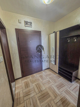 ������� 2-����� | Imot.bg � ����� ������ 9