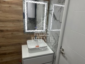������� 2-����� | Imot.bg � ����� ������ 12