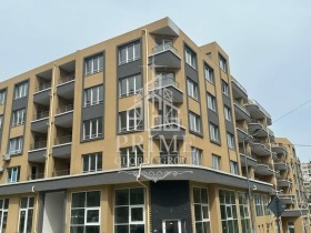 ������� 2-����� | Imot.bg � ����� ������ 14