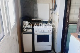 ������� 2-����� | Imot.bg � ����� ������ 11