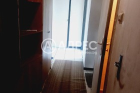 ������� 2-����� | Imot.bg � ����� ������ 15