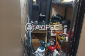 ������� 2-����� | Imot.bg � ����� ������ 14