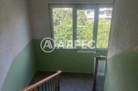 ������� 2-����� | Imot.bg � ����� ������ 17