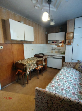 ������� 2-����� | Imot.bg � ����� ������ 6