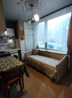 ������� 2-����� | Imot.bg � ����� ������ 7