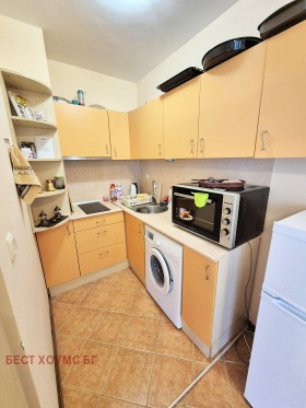 ������� 3-����� | Imot.bg � ����� ������ 7