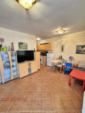 ������� 3-����� | Imot.bg � ����� ������ 6