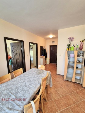 ������� 3-����� | Imot.bg � ����� ������ 3