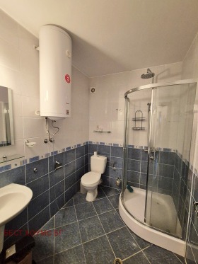 ������� 3-����� | Imot.bg � ����� ������ 14