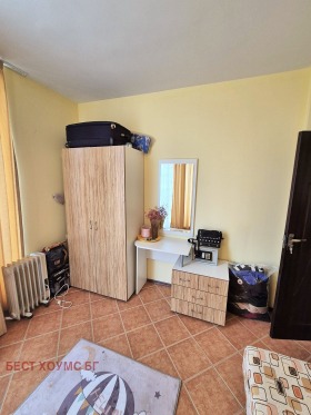 ������� 3-����� | Imot.bg � ����� ������ 10