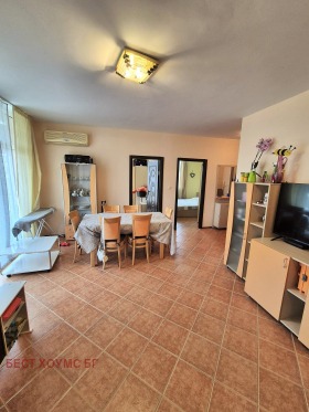 ������� 3-����� | Imot.bg � ����� ������ 5