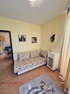 ������� 3-����� | Imot.bg � ����� ������ 12