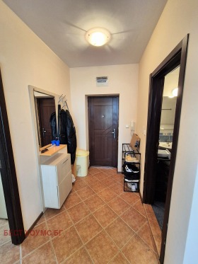 ������� 3-����� | Imot.bg � ����� ������ 2