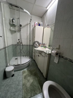 2 bedroom Tsentar, Plovdiv 11