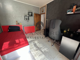 2 bedroom Tsentar, Plovdiv 8