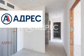 3-стаен град Варна, Чайка 2