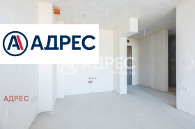 3-стаен град Варна, Чайка 5