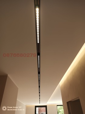  3- | Imot.bg    15