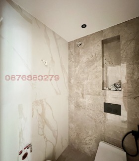  3- | Imot.bg    7
