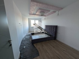  3- | Imot.bg    2