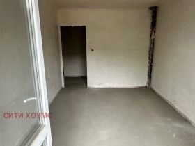  3- | Imot.bg    4
