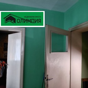  3- | Imot.bg    8