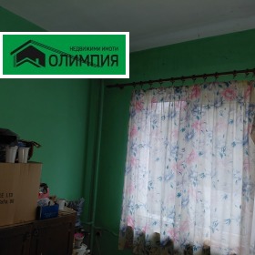  3- | Imot.bg    12