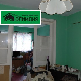  3- | Imot.bg    2