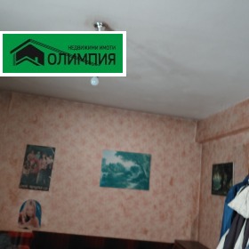  3- | Imot.bg    6