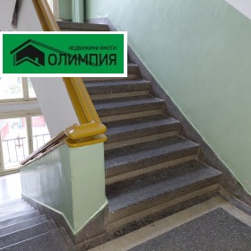  3- | Imot.bg    16