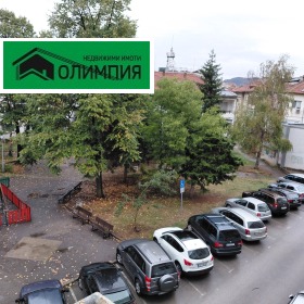  3- | Imot.bg    13