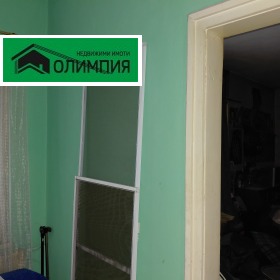  3- | Imot.bg    10