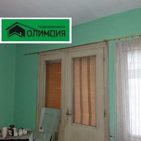  3- | Imot.bg    9