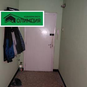  3- | Imot.bg    5