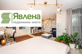  3- | Imot.bg    8