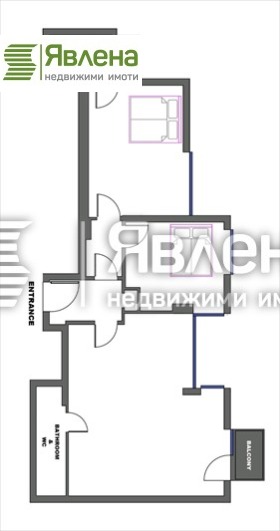  3- | Imot.bg    11