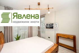  3- | Imot.bg    4