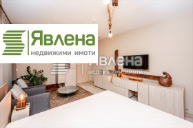  3- | Imot.bg    6