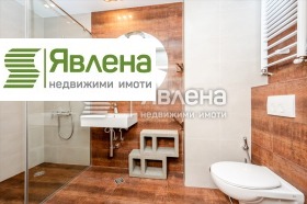 3- | Imot.bg    7