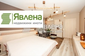  3- | Imot.bg    3