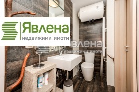  3- | Imot.bg    10