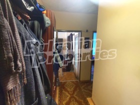 ������� 3-����� | Imot.bg � ����� ������ 11