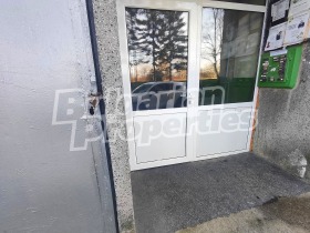 ������� 3-����� | Imot.bg � ����� ������ 17