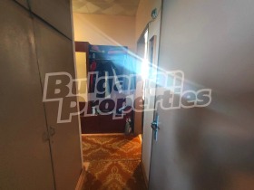 ������� 3-����� | Imot.bg � ����� ������ 13