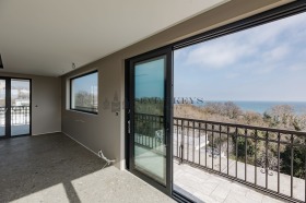 ������� 3-����� | Imot.bg � ����� ������ 17