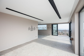 3-СТАЕН, 200 m2