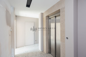 ������� 3-����� | Imot.bg � ����� ������ 16