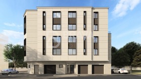 ������� 3-����� | Imot.bg � ����� ������ 4