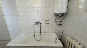 ������� 3-����� | Imot.bg � ����� ������ 8
