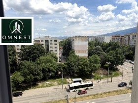 ������� 3-����� | Imot.bg � ����� ������ 10